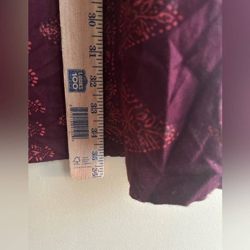 Antik Batik cila dress - Picture 12 of 14